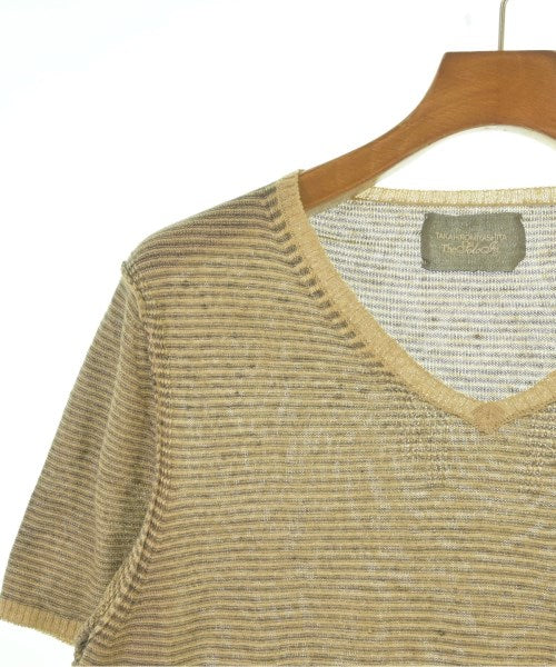 TAKAHIROMIYASHITATheSoloist. เสื้อกันหนาว