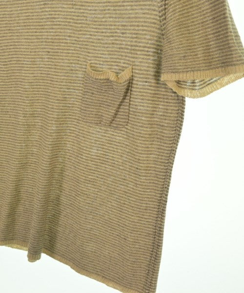 TAKAHIROMIYASHITATheSoloist. เสื้อกันหนาว