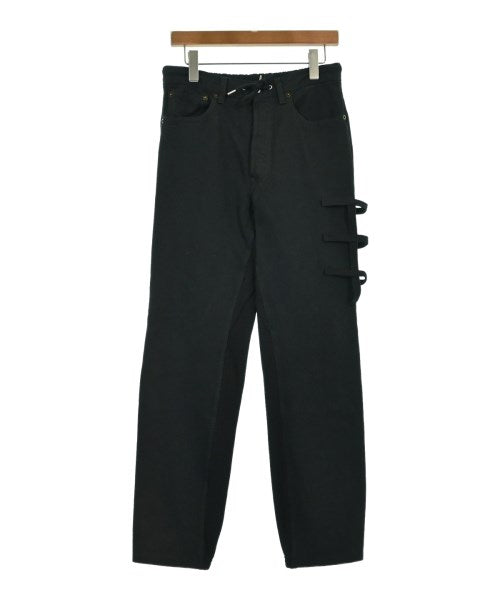 TAKAHIROMIYASHITATheSoloist. กางเกง อื่น