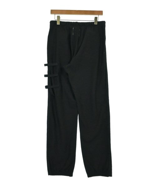 TAKAHIROMIYASHITATheSoloist. กางเกง อื่น