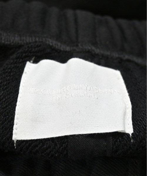 TAKAHIROMIYASHITATheSoloist. กางเกง อื่น