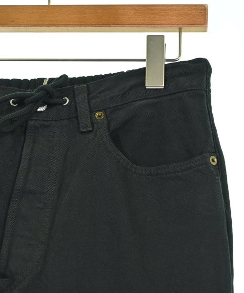 TAKAHIROMIYASHITATheSoloist. กางเกง อื่น