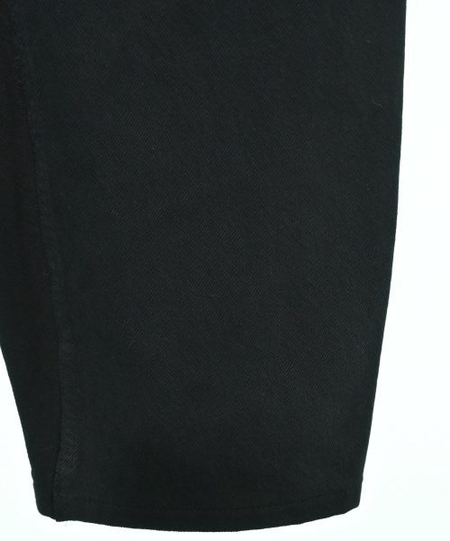 TAKAHIROMIYASHITATheSoloist. กางเกง อื่น