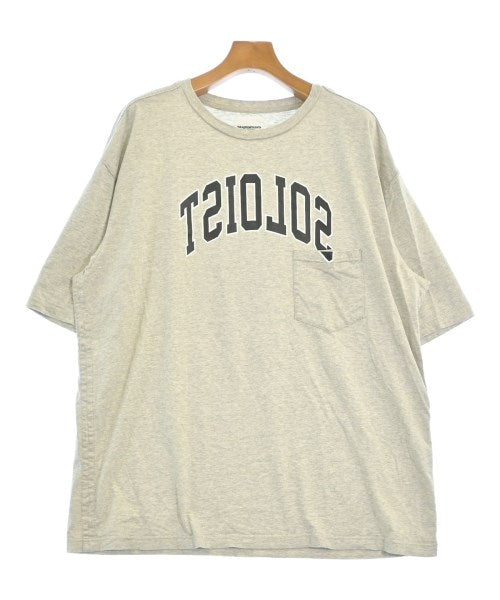 TAKAHIROMIYASHITATheSoloist. เสื้อยืด/เสื้อท็อปส์
