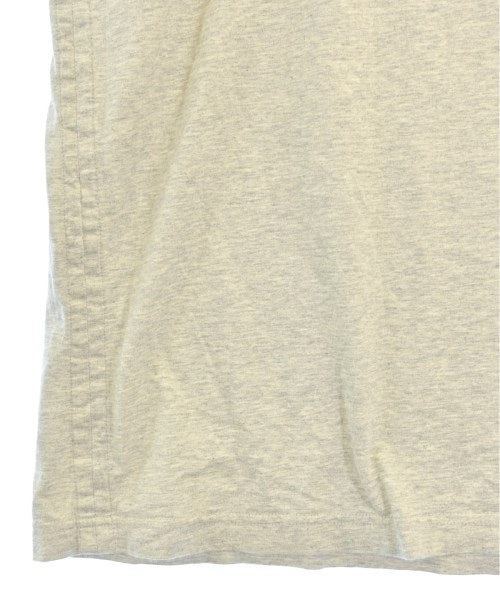 TAKAHIROMIYASHITATheSoloist. เสื้อยืด/เสื้อท็อปส์