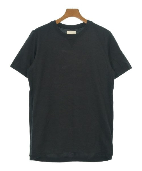 TAKAHIROMIYASHITATheSoloist. เสื้อยืด/เสื้อท็อปส์