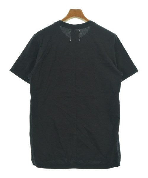 TAKAHIROMIYASHITATheSoloist. เสื้อยืด/เสื้อท็อปส์