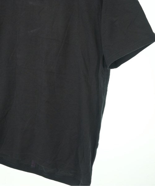 TAKAHIROMIYASHITATheSoloist. เสื้อยืด/เสื้อท็อปส์