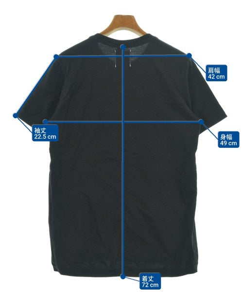 TAKAHIROMIYASHITATheSoloist. เสื้อยืด/เสื้อท็อปส์