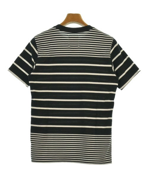 TAKAHIROMIYASHITATheSoloist. เสื้อยืด/เสื้อท็อปส์
