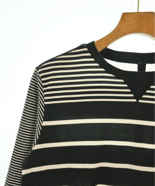 TAKAHIROMIYASHITATheSoloist. เสื้อยืด/เสื้อท็อปส์