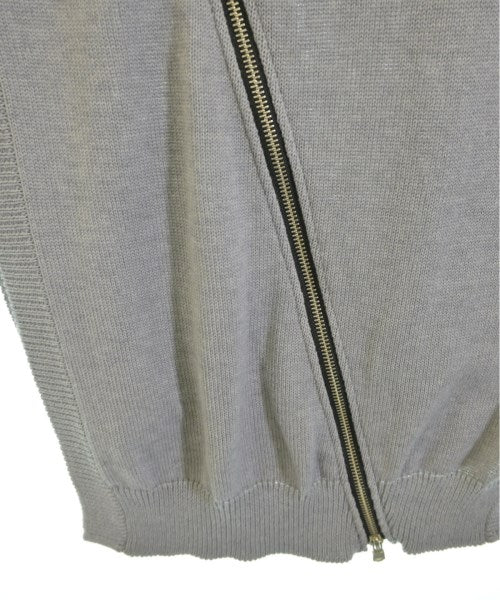 TAKAHIROMIYASHITATheSoloist. เสื้อกั๊ก