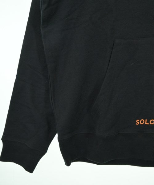 TAKAHIROMIYASHITATheSoloist. เสื้อฮู้ด