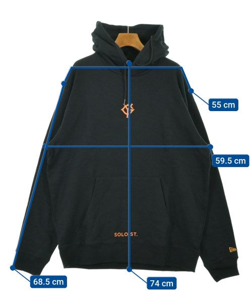 TAKAHIROMIYASHITATheSoloist. เสื้อฮู้ด
