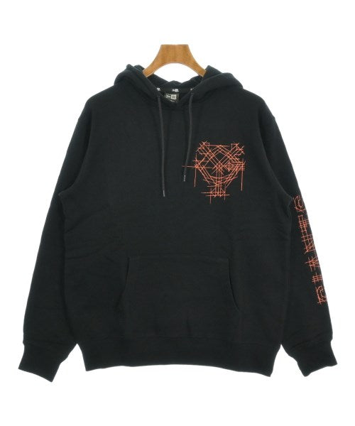 TAKAHIROMIYASHITATheSoloist. เสื้อฮู้ด
