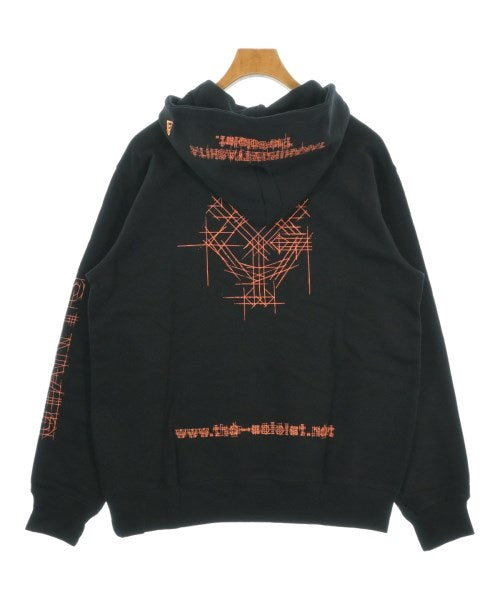 TAKAHIROMIYASHITATheSoloist. เสื้อฮู้ด