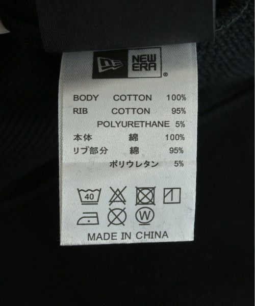 TAKAHIROMIYASHITATheSoloist. เสื้อฮู้ด