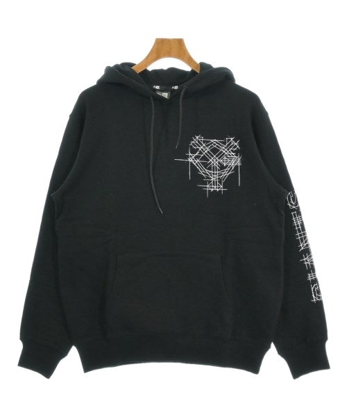 TAKAHIROMIYASHITATheSoloist. เสื้อฮู้ด
