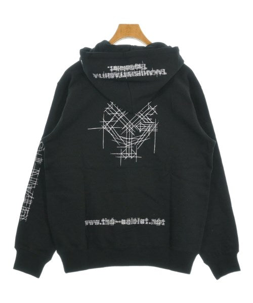 TAKAHIROMIYASHITATheSoloist. เสื้อฮู้ด