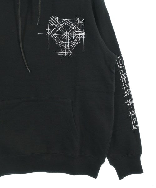 TAKAHIROMIYASHITATheSoloist. เสื้อฮู้ด