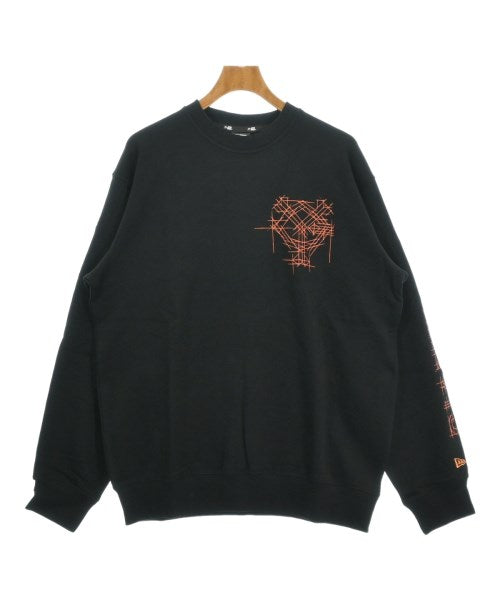 TAKAHIROMIYASHITATheSoloist. เสื้อสเวตเตอร์