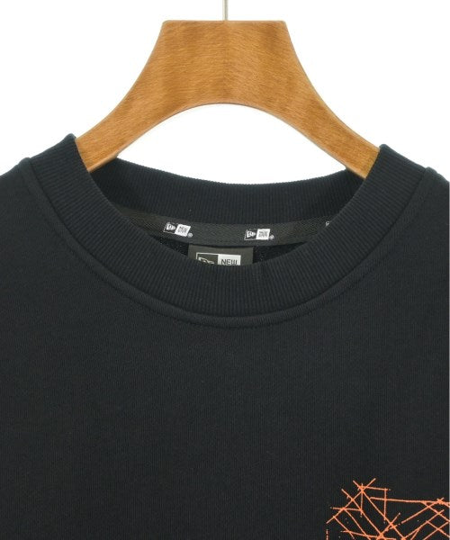 TAKAHIROMIYASHITATheSoloist. เสื้อสเวตเตอร์