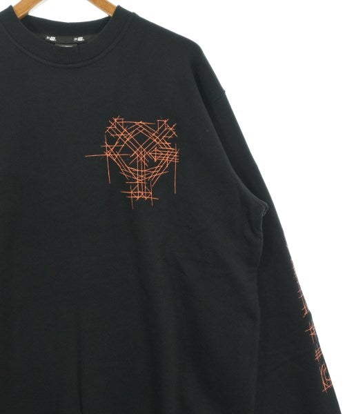 TAKAHIROMIYASHITATheSoloist. เสื้อสเวตเตอร์