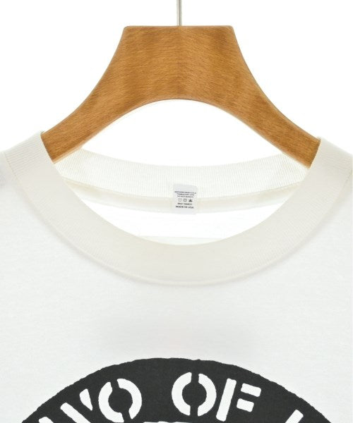 TAKAHIROMIYASHITATheSoloist. เสื้อยืด/เสื้อท็อปส์