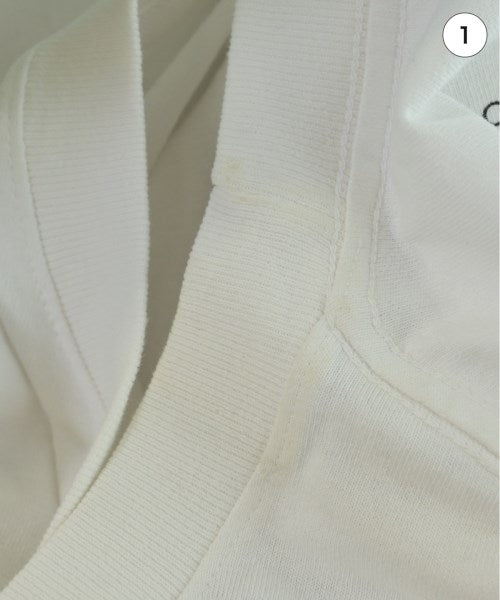 TAKAHIROMIYASHITATheSoloist. เสื้อยืด/เสื้อท็อปส์