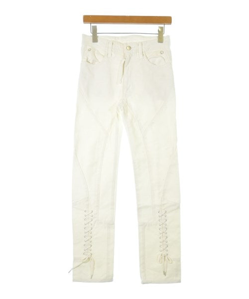 TAKAHIROMIYASHITATheSoloist. ยีนส์