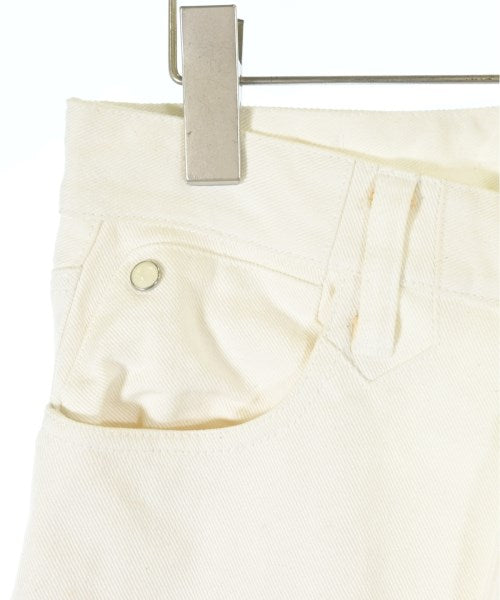 TAKAHIROMIYASHITATheSoloist. ยีนส์