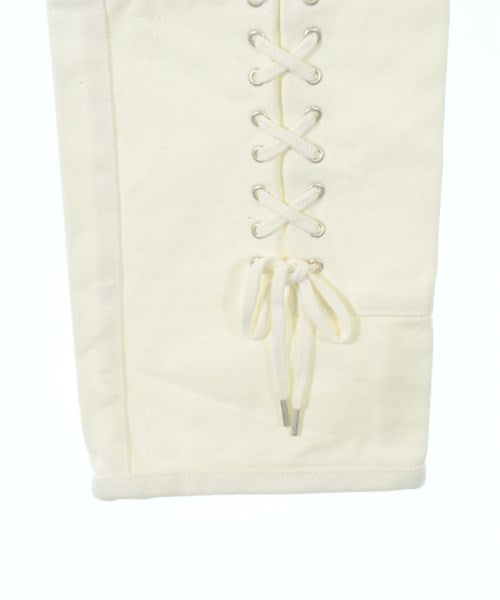 TAKAHIROMIYASHITATheSoloist. ยีนส์