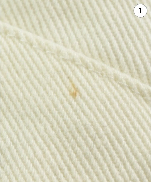 TAKAHIROMIYASHITATheSoloist. ยีนส์