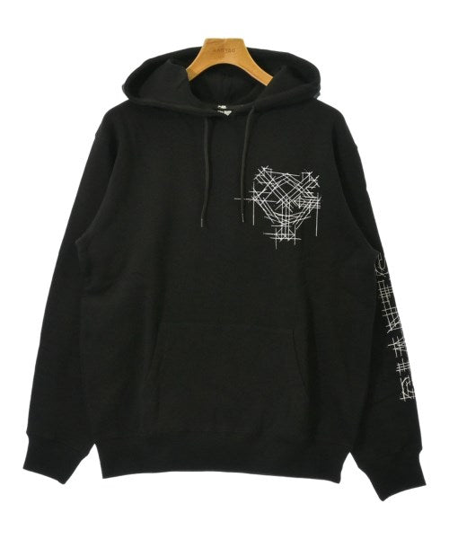 TAKAHIROMIYASHITATheSoloist. เสื้อฮู้ด