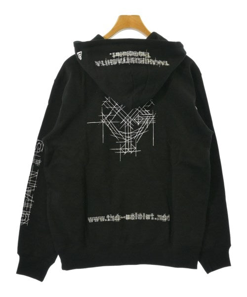 TAKAHIROMIYASHITATheSoloist. เสื้อฮู้ด