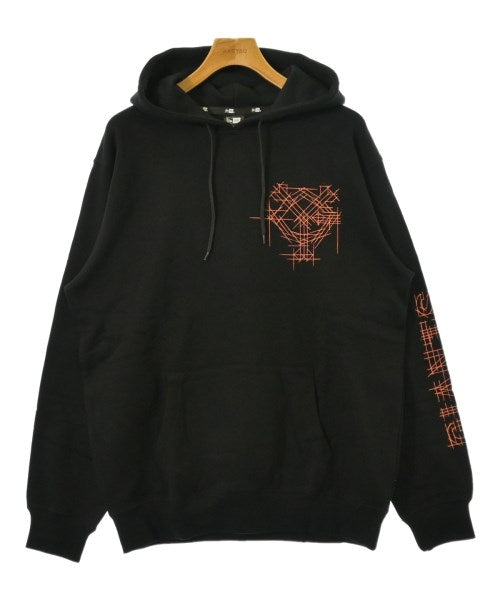 TAKAHIROMIYASHITATheSoloist. เสื้อฮู้ด
