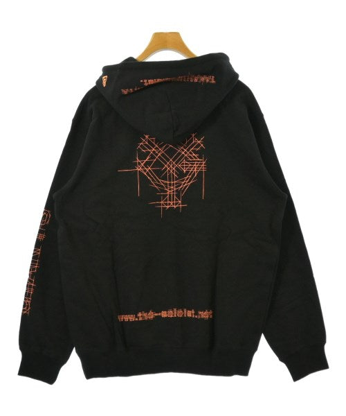 TAKAHIROMIYASHITATheSoloist. เสื้อฮู้ด