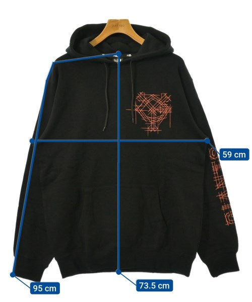 TAKAHIROMIYASHITATheSoloist. เสื้อฮู้ด