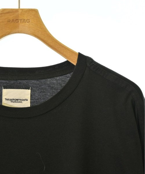 TAKAHIROMIYASHITATheSoloist. เสื้อยืด/เสื้อท็อปส์