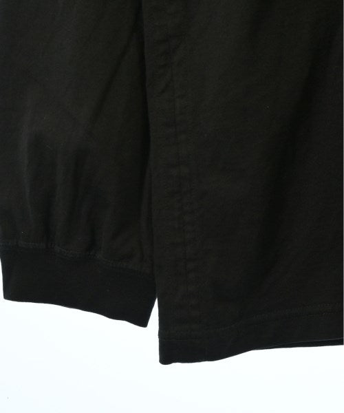 TAKAHIROMIYASHITATheSoloist. เสื้อยืด/เสื้อท็อปส์