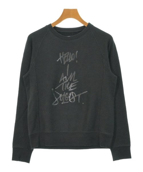 TAKAHIROMIYASHITATheSoloist. เสื้อสเวตเตอร์