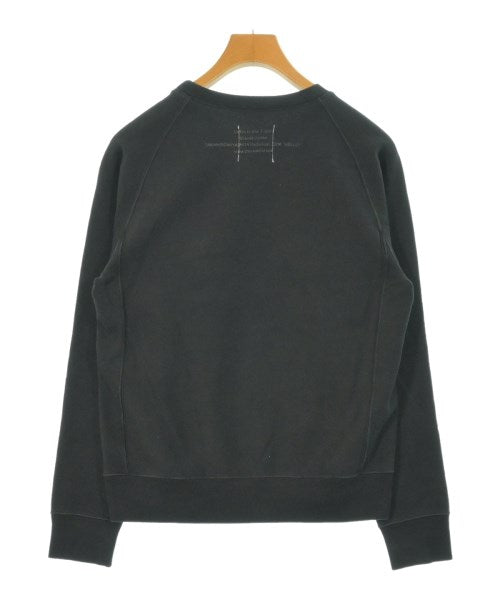 TAKAHIROMIYASHITATheSoloist. เสื้อสเวตเตอร์