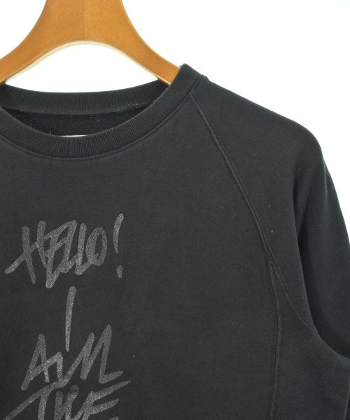 TAKAHIROMIYASHITATheSoloist. เสื้อสเวตเตอร์