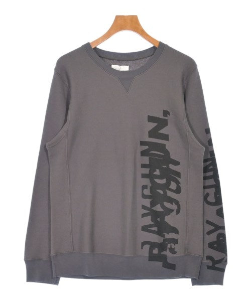 TAKAHIROMIYASHITATheSoloist. เสื้อสเวตเตอร์