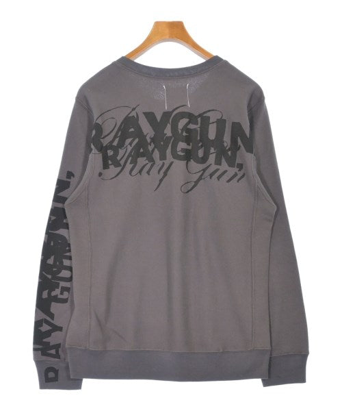 TAKAHIROMIYASHITATheSoloist. เสื้อสเวตเตอร์