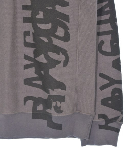 TAKAHIROMIYASHITATheSoloist. เสื้อสเวตเตอร์