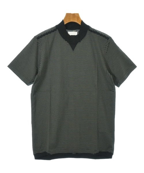 TAKAHIROMIYASHITATheSoloist. เสื้อยืด/เสื้อท็อปส์