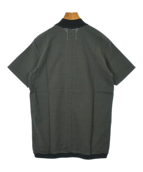 TAKAHIROMIYASHITATheSoloist. เสื้อยืด/เสื้อท็อปส์