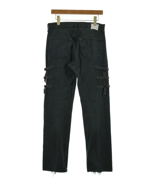 TAKAHIROMIYASHITATheSoloist. กางเกง อื่น