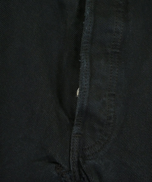 TAKAHIROMIYASHITATheSoloist. กางเกง อื่น